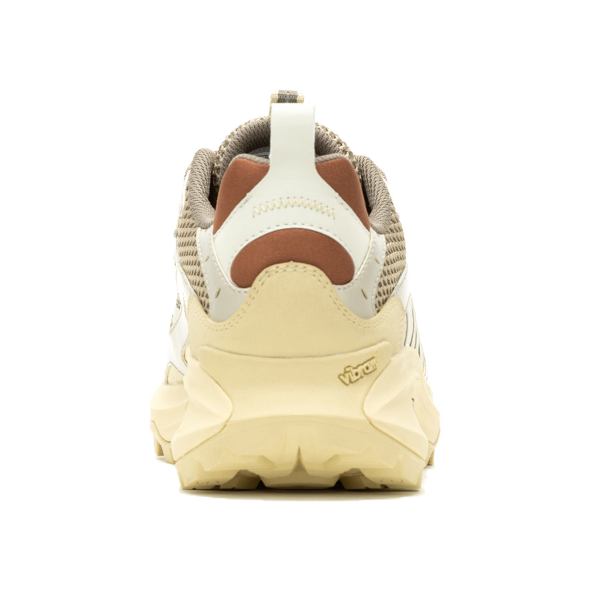 【即決価格】MERRELL Moab 2 MERRELL MOAB SPEED 2 VENT 2K – Kinetics（キネティクス