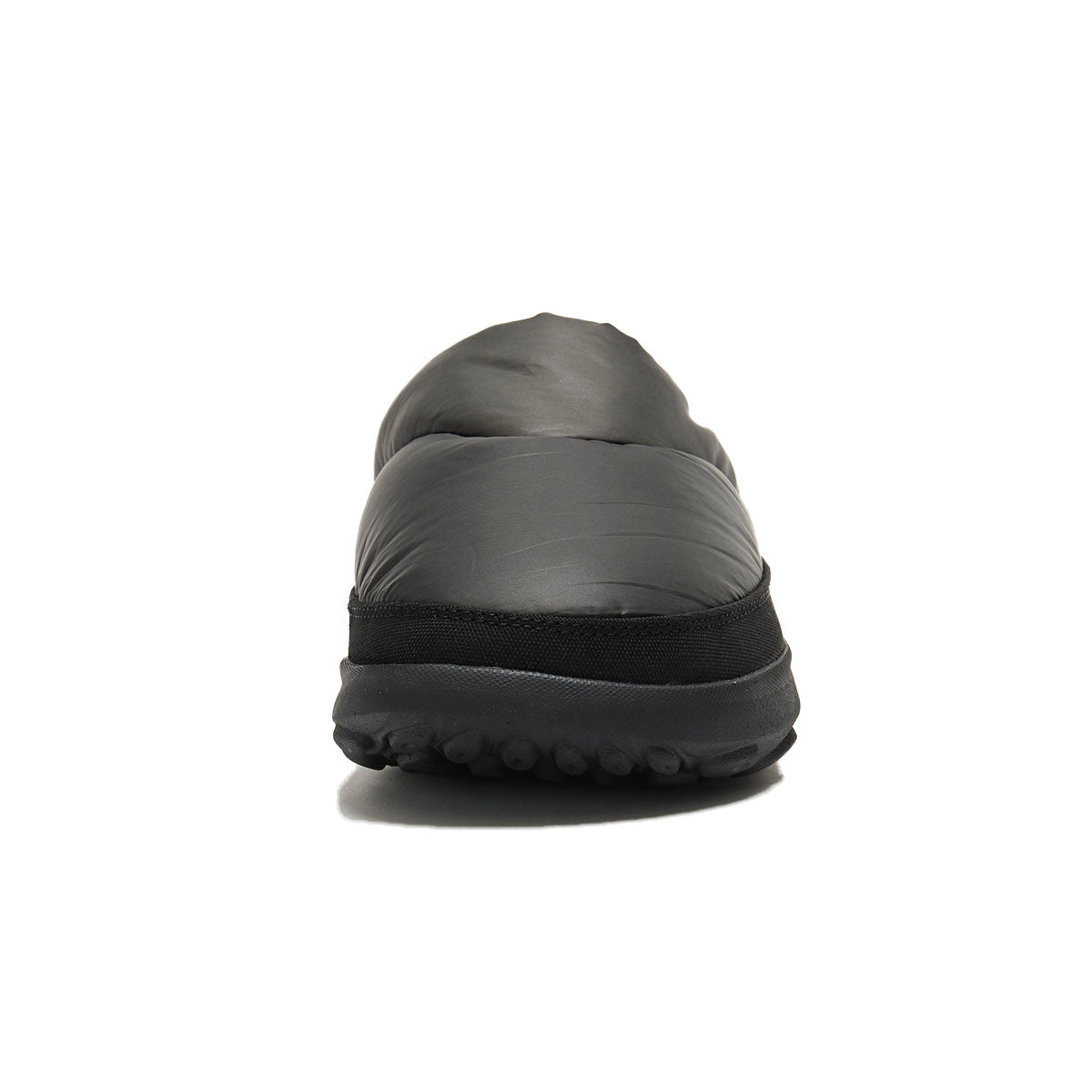 HUT MOC 2 QUILTED SLIDE