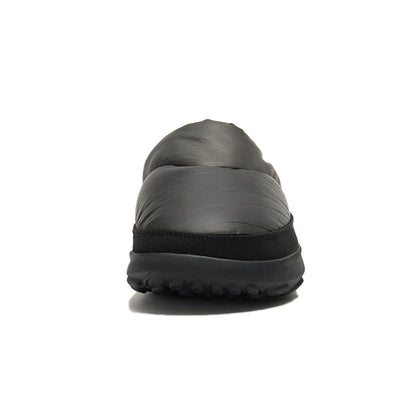 HUT MOC 2 QUILTED SLIDE