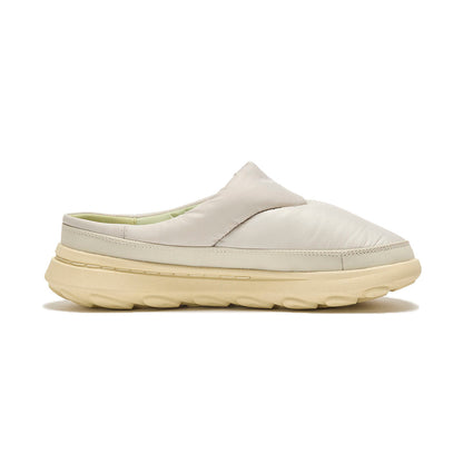 HUT MOC 2 QUILTED SLIDE