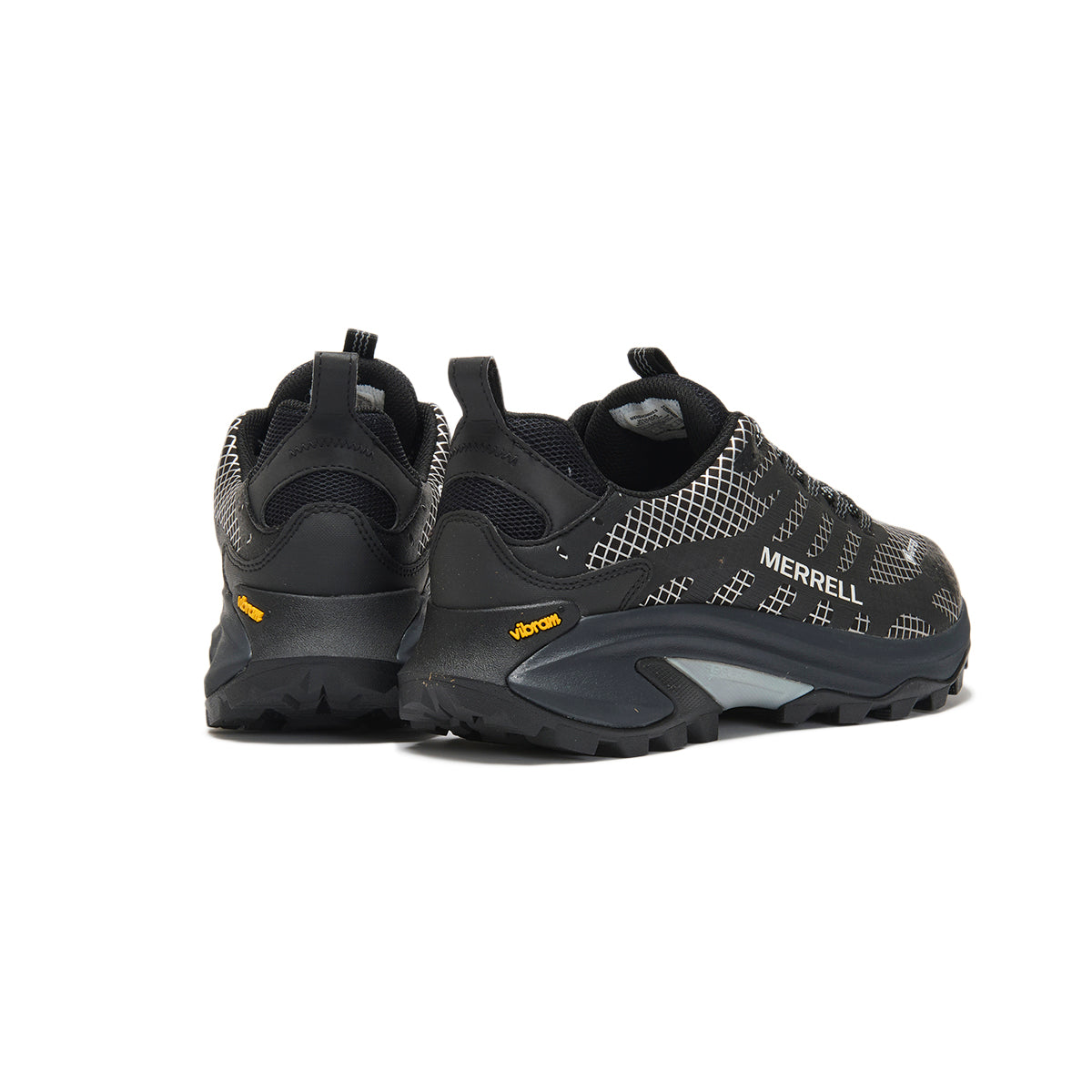 MOAB SPEED 2 REFLECTIVE GORE-TEX(R)