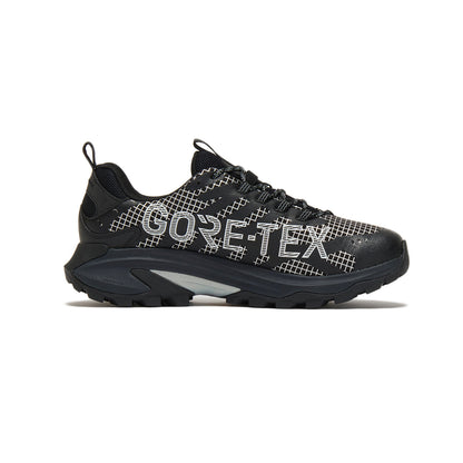 MOAB SPEED 2 REFLECTIVE GORE-TEX(R)