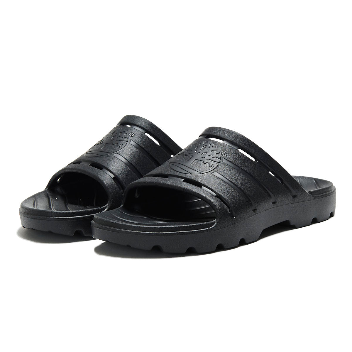 Get Outslide Sandal