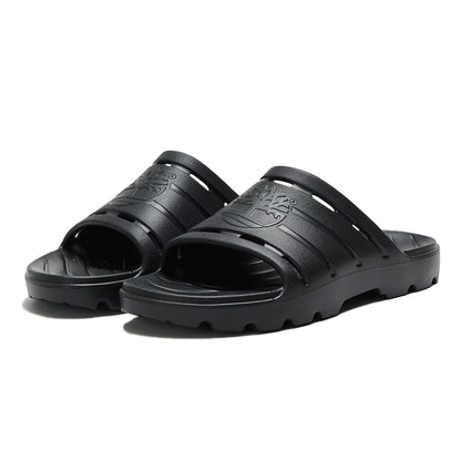 Get Outslide Sandal
