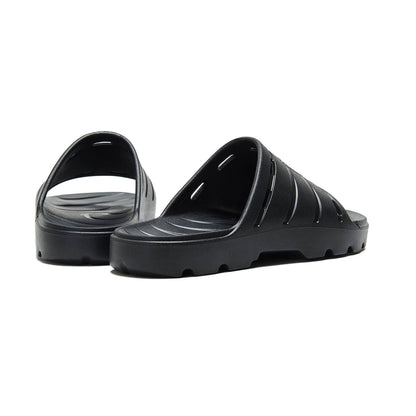 Get Outslide Sandal