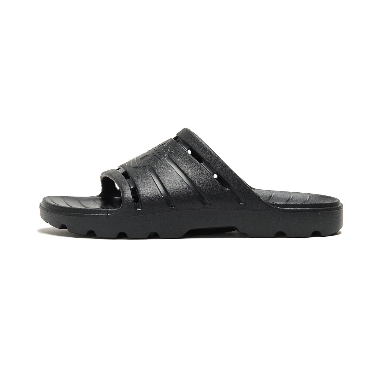 Get Outslide Sandal