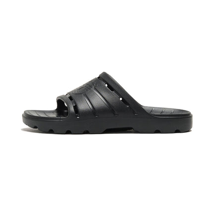 Get Outslide Sandal