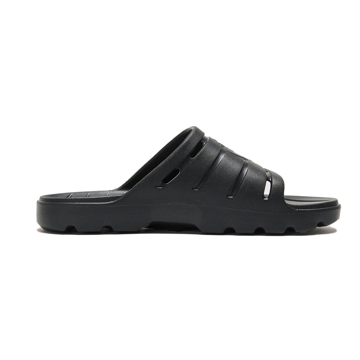 Get Outslide Sandal