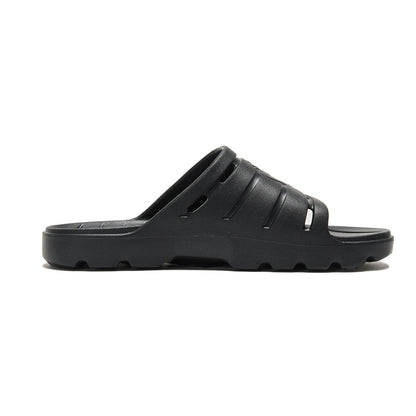 Get Outslide Sandal