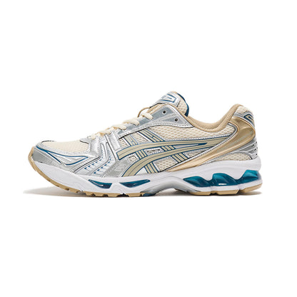 GEL-KAYANO 14