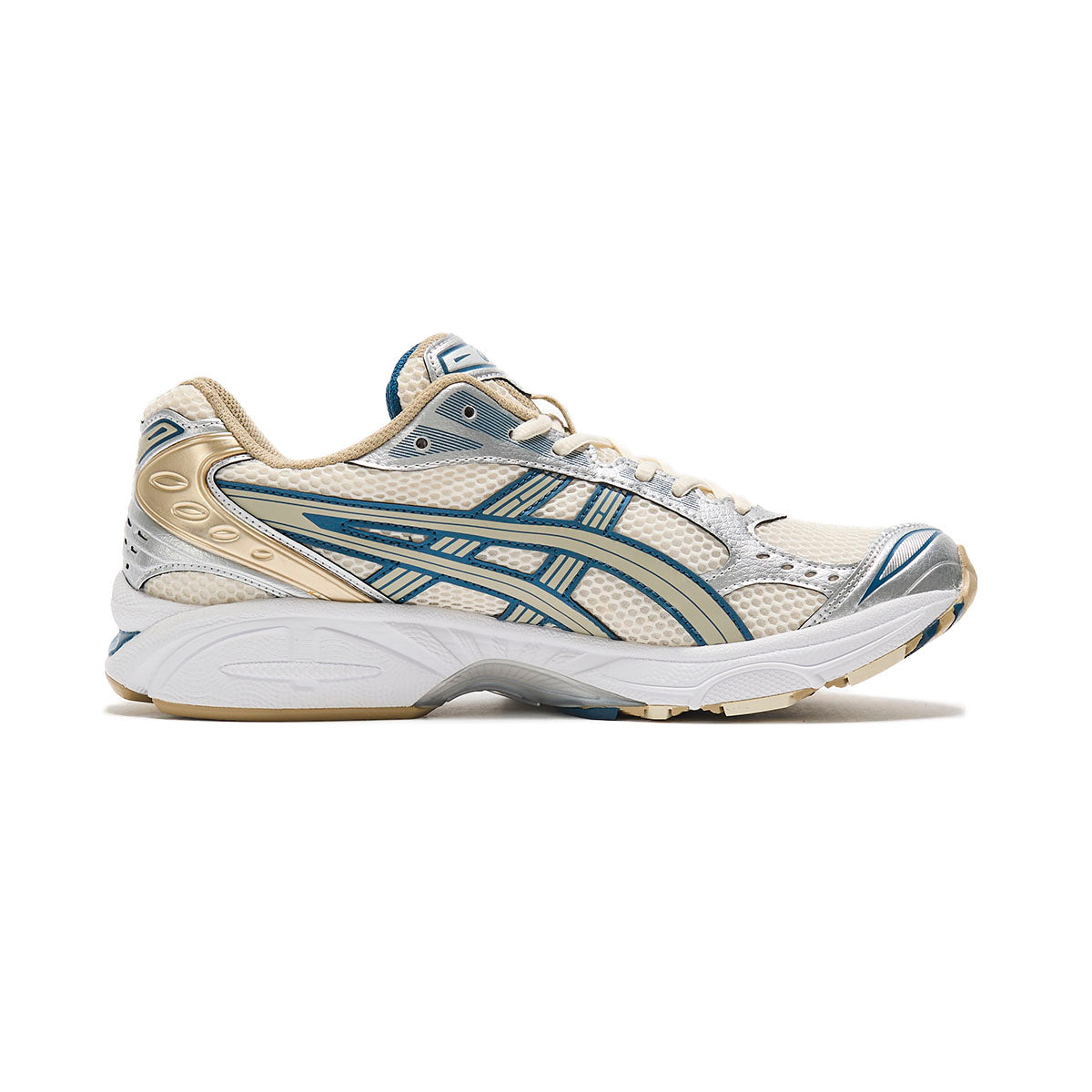 GEL-KAYANO 14