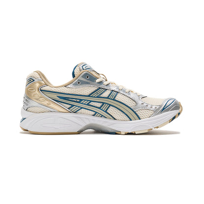 GEL-KAYANO 14