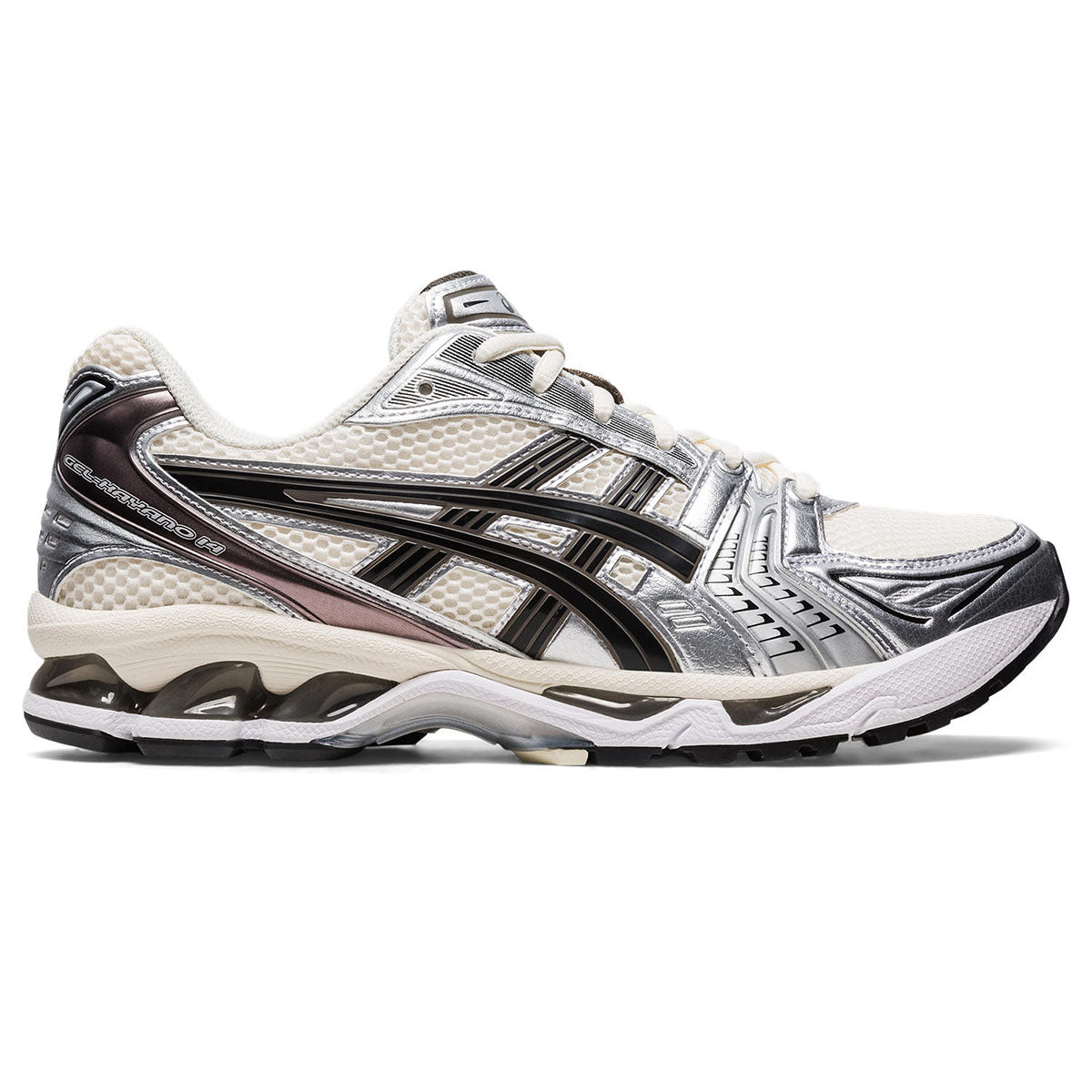 GEL-KAYANO 14 – Kinetics(キネティクス)|OFFICIAL ONLINE STORE GEL-KAYANO 14 – Kinetics(キネティクス)|OFFICIAL ONLINE STORE