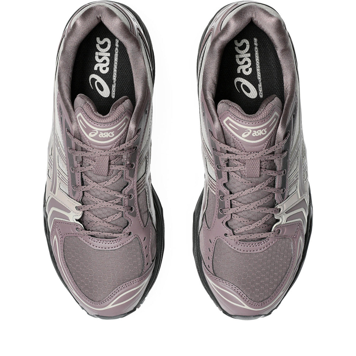 GEL-KAYANO 14 【予約】11月28日以降発送予定【返品交換キャンセル不可】