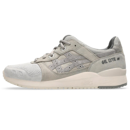 GEL-LYTE III OG