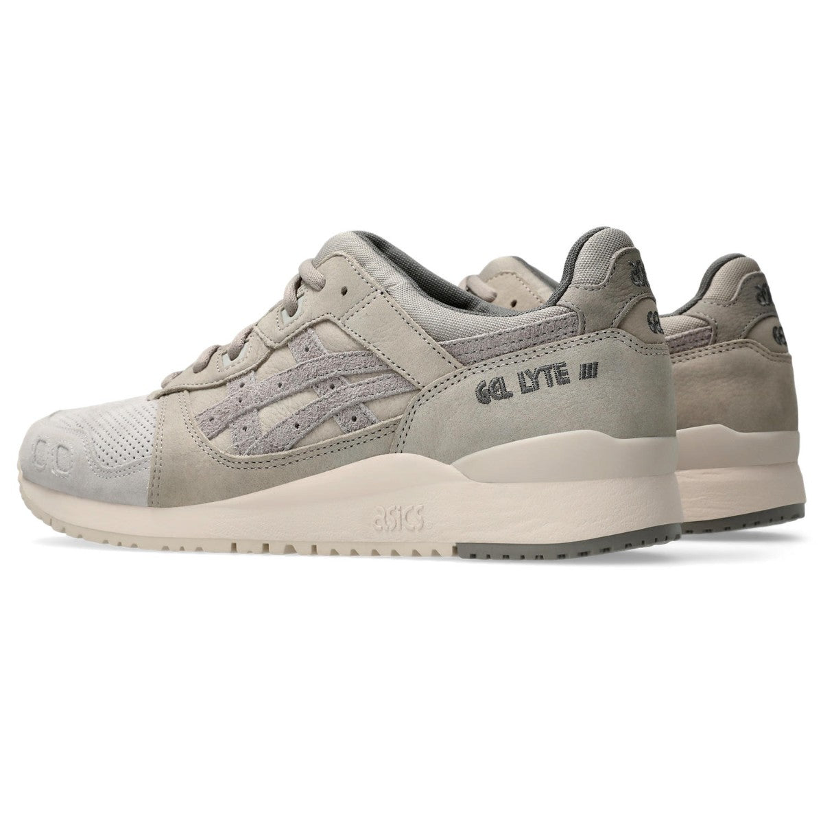 GEL-LYTE III OG