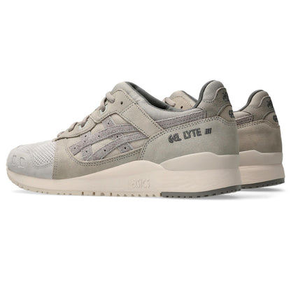 GEL-LYTE III OG