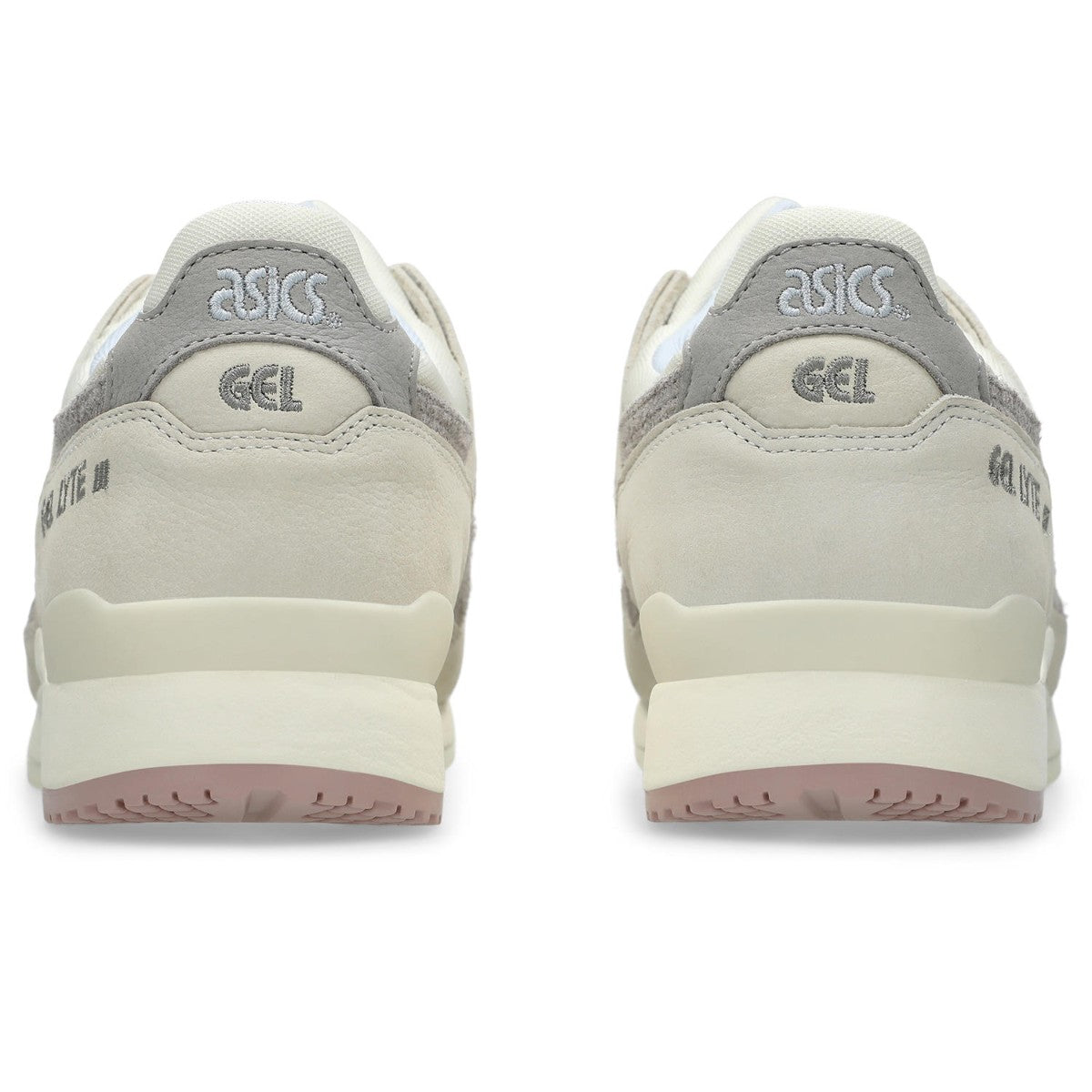 新品　GEL-LYTE III OG アシックス ゲルライト3 27.5㎝ ASICS GEL-LYTE III OG – Kinetics（キネティクス）｜OFFICIAL