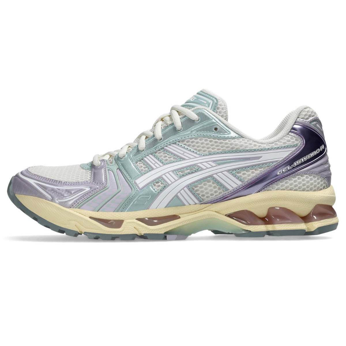 GEL-KAYANO 14