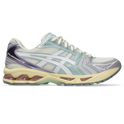 GEL-KAYANO 14