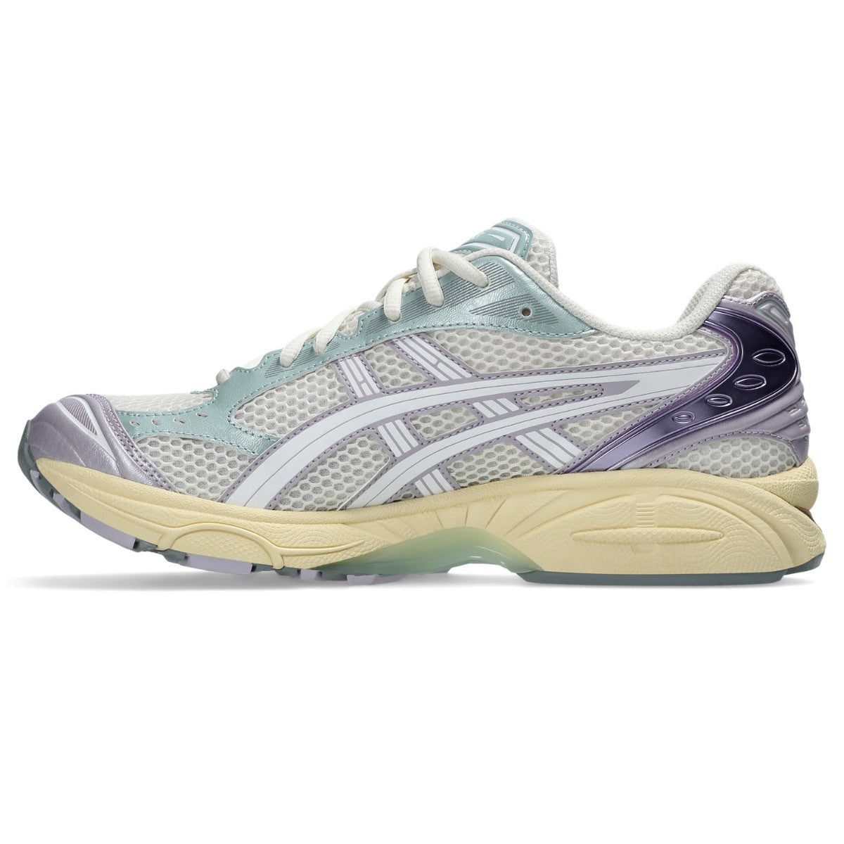 ASICS GEL-KAYANO 14 – Kinetics（キネティクス）｜OFFICIAL ONLINE STORE