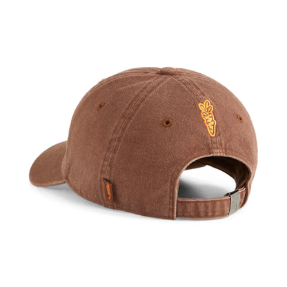 PUMA × CARROTS DAD Cap