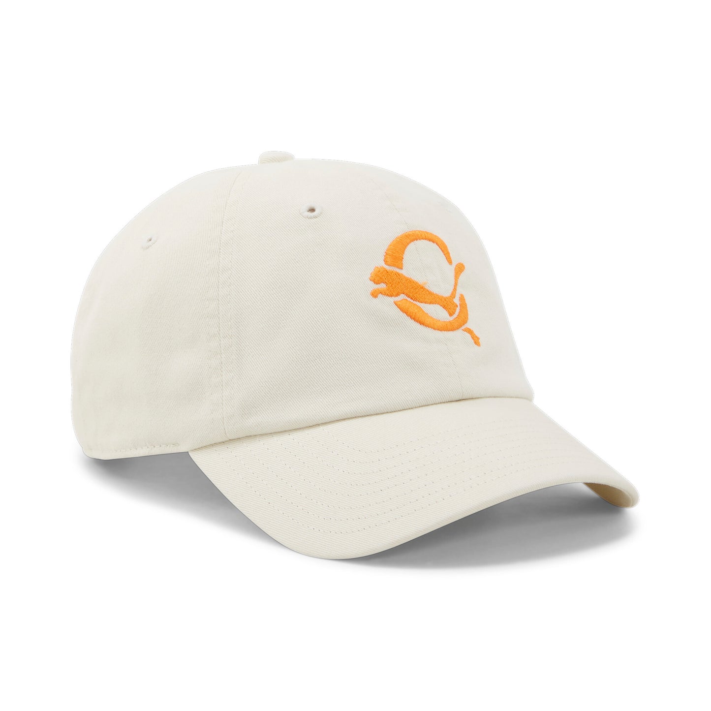 PUMA × CARROTS DAD Cap