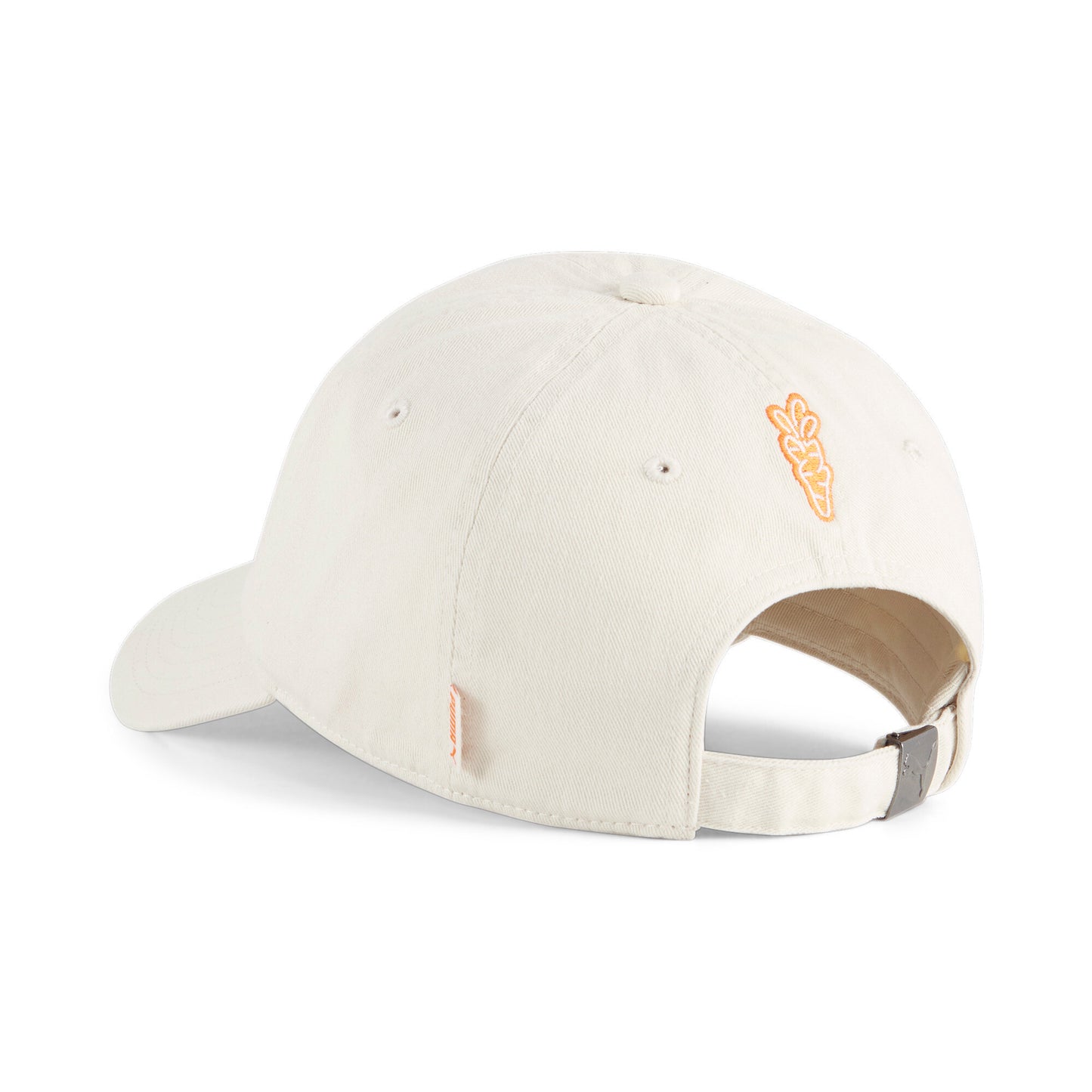 PUMA × CARROTS DAD Cap