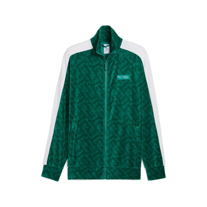 PUMA X SQUIDGAME T7 JACKET