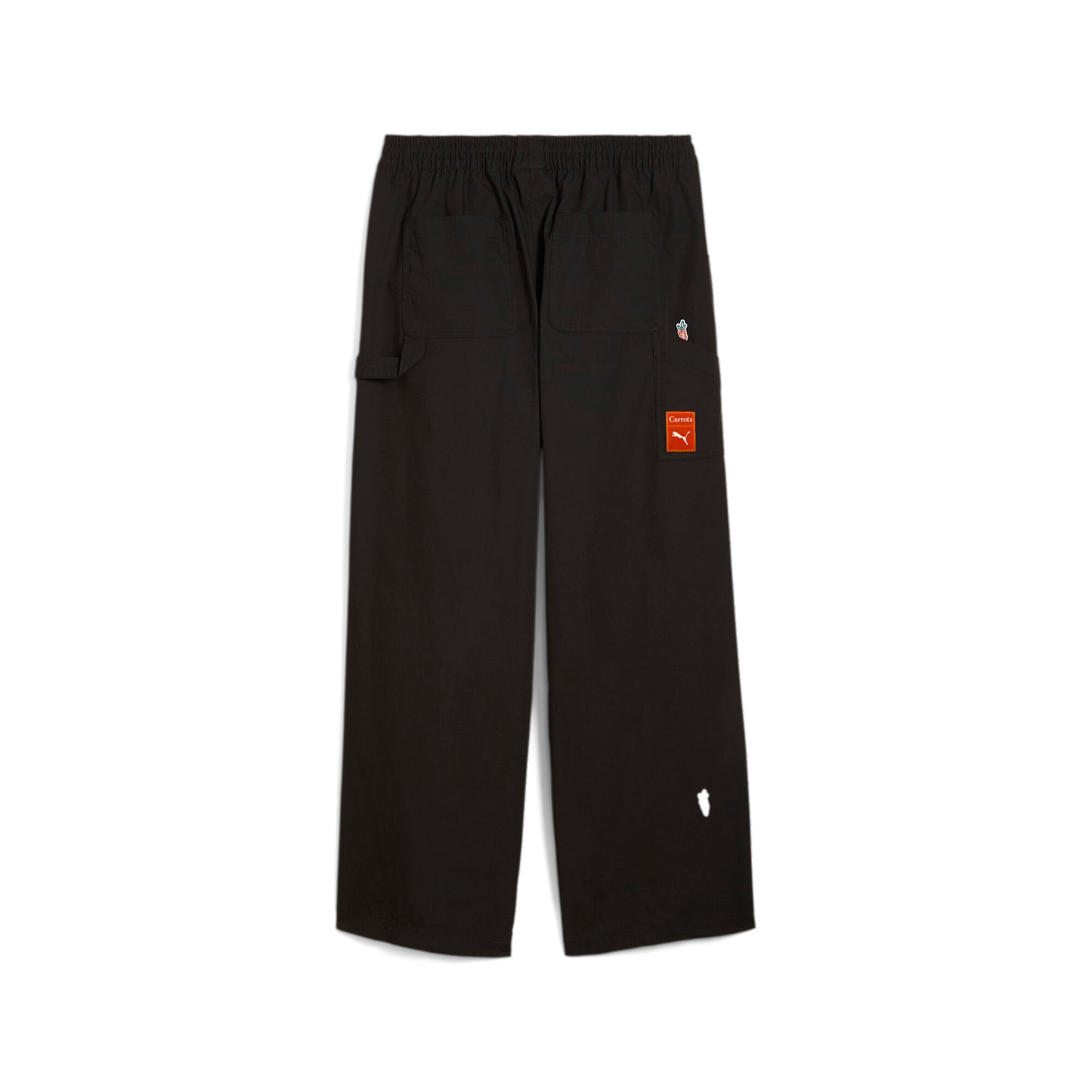 PUMA × CARROTS CARGO PANTS