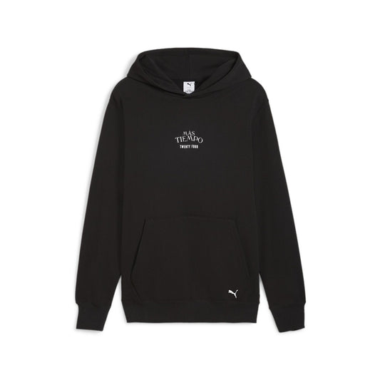 PUMA x MAS TIEMPO 24 Hoodie