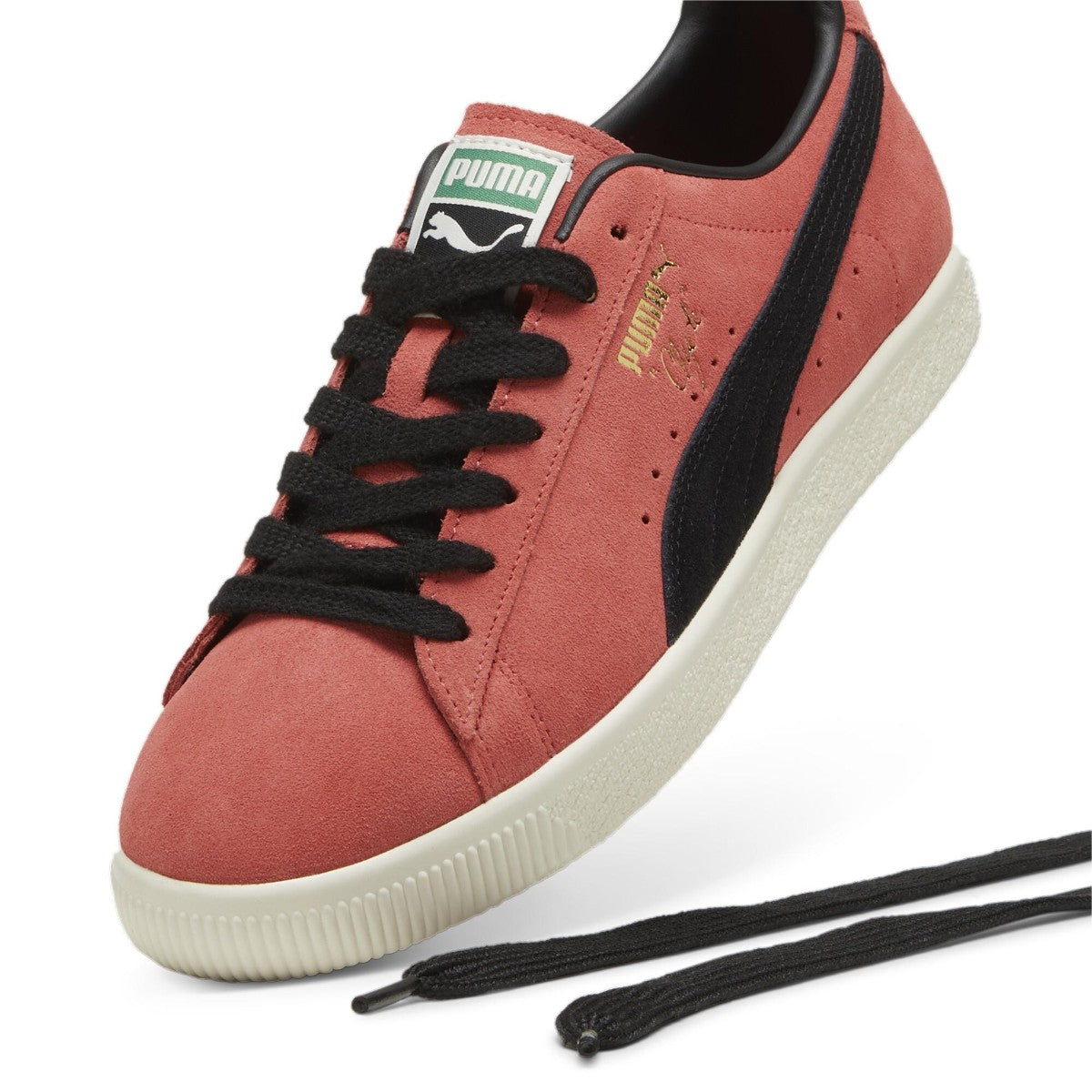 PUMA CLYDE OG – Kinetics(キネティクス)|OFFICIAL ONLINE STORE PUMA CLYDE OG – Kinetics(キネティクス)|OFFICIAL ONLINE STORE