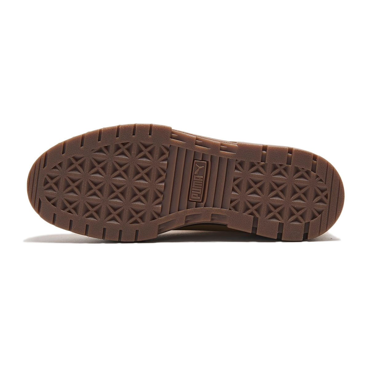 Mayze Wellis Boot Leather Women's