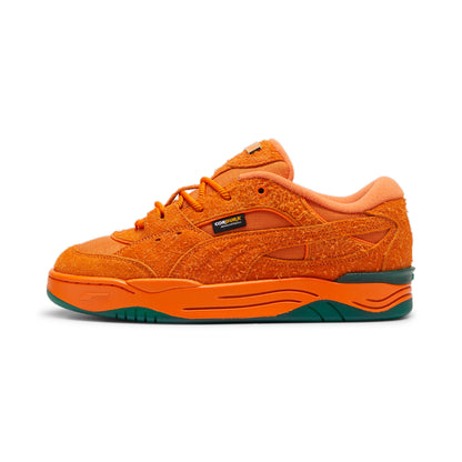 PUMA-180 CARROTS