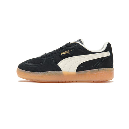 PALERMO MODA XTRA GUM WNS