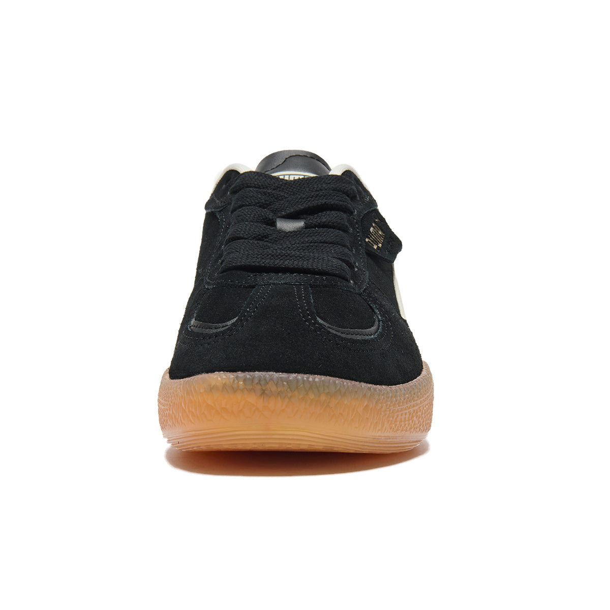 PALERMO MODA XTRA GUM WNS