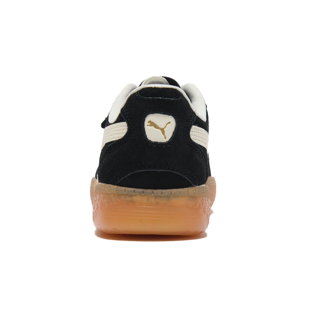 PALERMO MODA XTRA GUM WNS