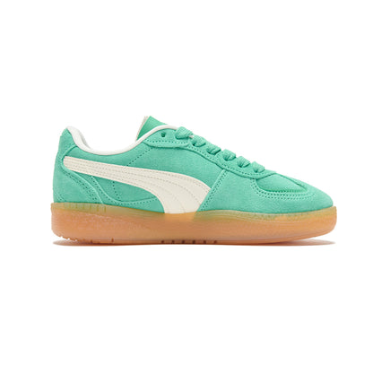 PALERMO MODA XTRA GUM WNS