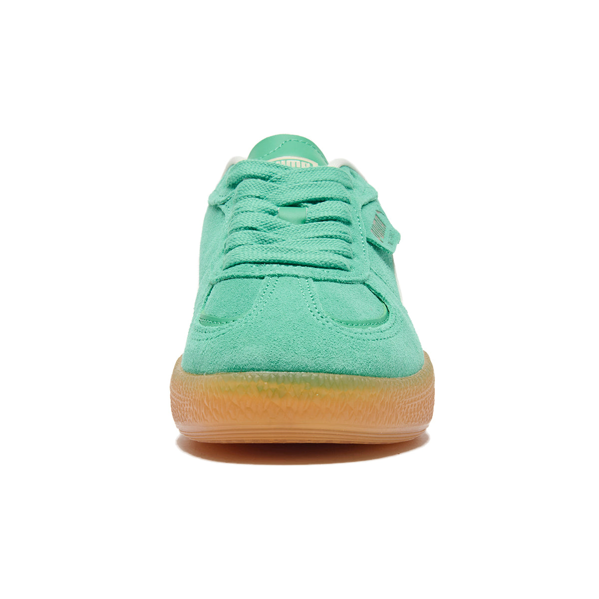 PALERMO MODA XTRA GUM WNS