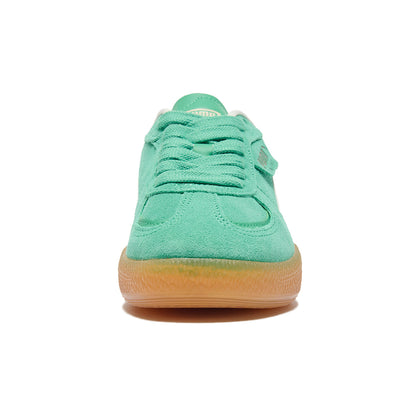 PALERMO MODA XTRA GUM WNS