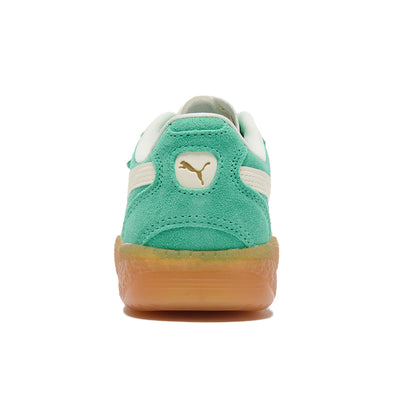 PALERMO MODA XTRA GUM WNS