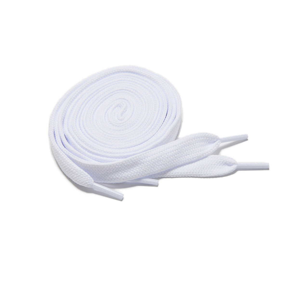 PALERMO MODA XTRA GUM WNS