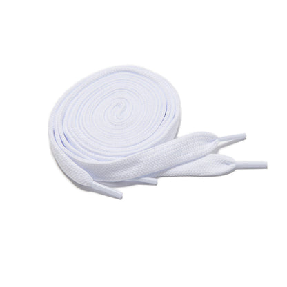 PALERMO MODA XTRA GUM WNS