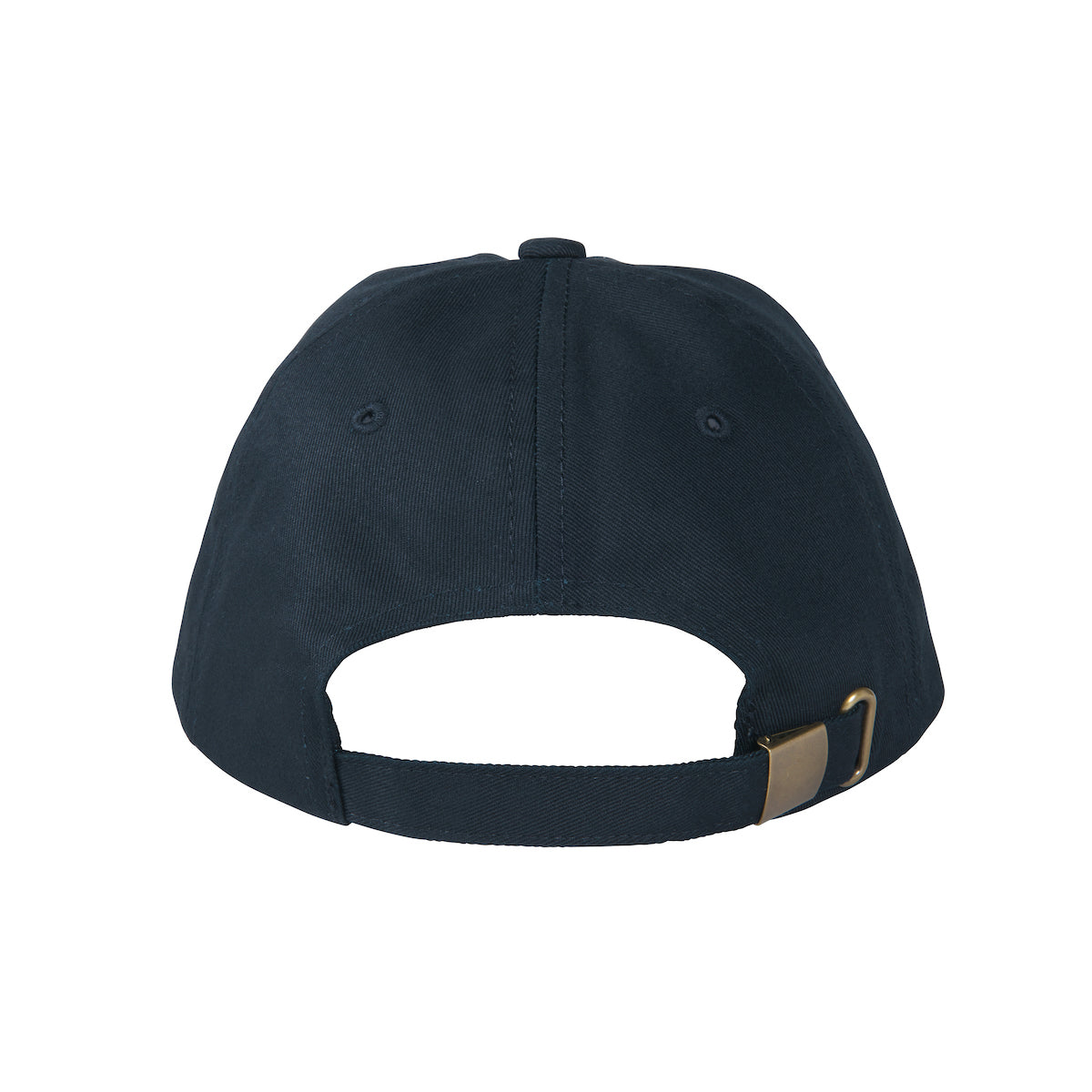 MLE×I.W.G.P. LOGO CAP