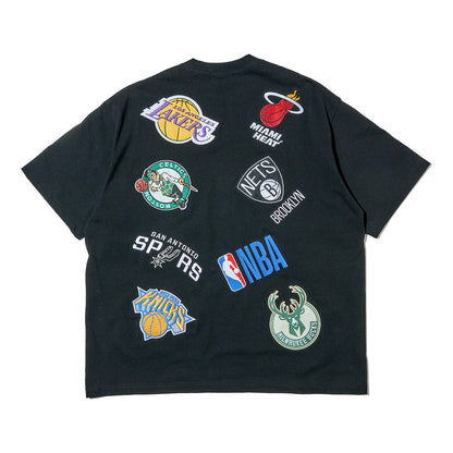 14 TEAM TEE 【6月18日以降発送予定】