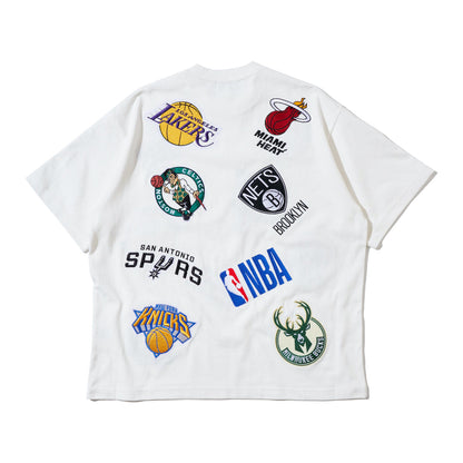 14 TEAM TEE 【6月18日以降発送予定】