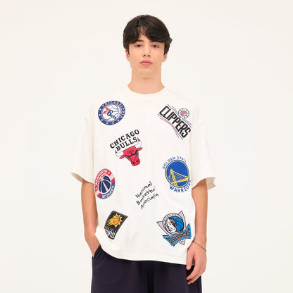 14 TEAM TEE 【6月18日以降発送予定】