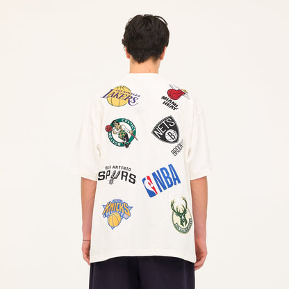 14 TEAM TEE 【6月18日以降発送予定】