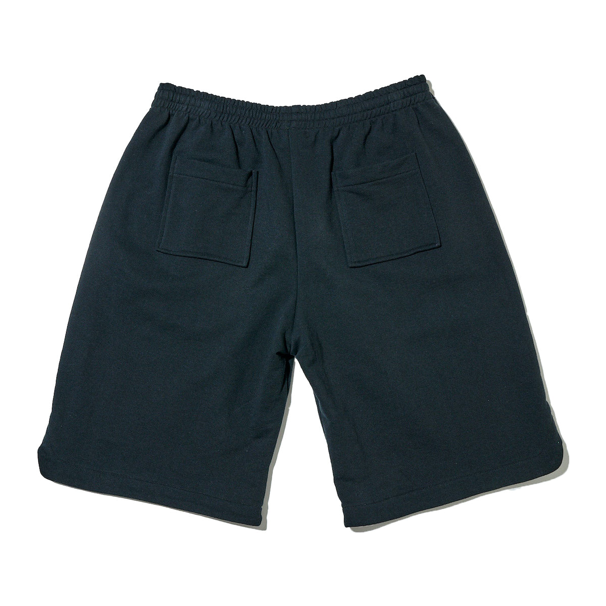 LOGO SHORT PANTS 【6月18日以降発送予定】