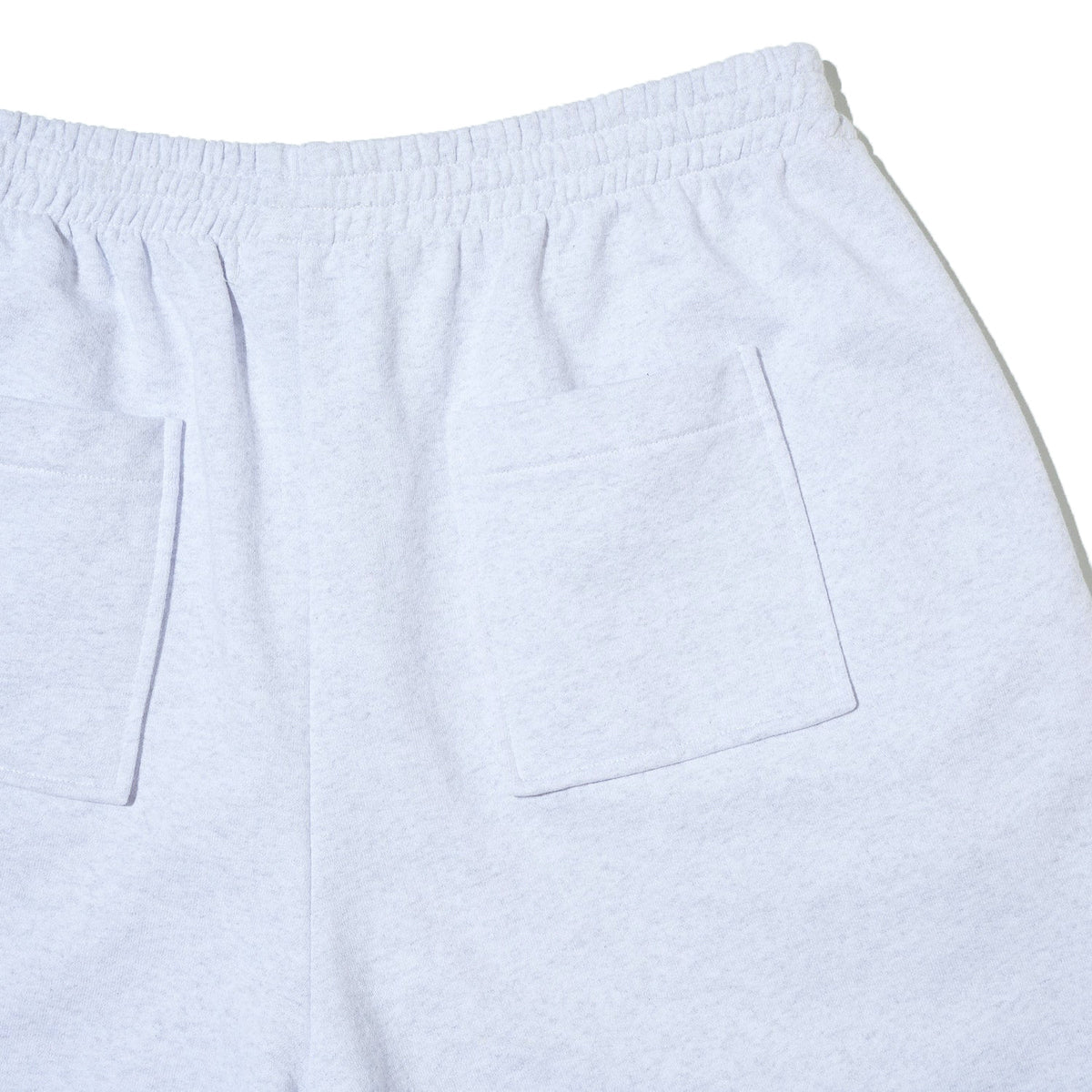 LOGO SHORT PANTS 【6月18日以降発送予定】